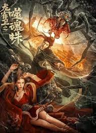 www.性欧美